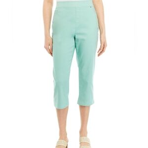 Kim Rogers Super Stretch Capris